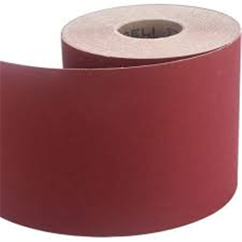 RULO ZIMPARA 120 KUM (25 MT)